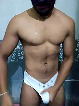 Snapshot of walterhssyc7 chatting on October 3, 2025, 4:47 am walterhssyc7 online show from October 3, 2025, 4:47 am