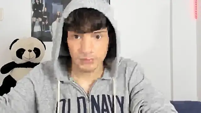 Martinsibiris online show from May 26, 2026, 2:37 pm