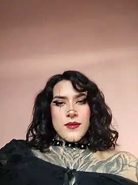 Snapshot of taaylor33 chatting on December 19, 2025, 10:01 pm taaylor33 online show from December 19, 2025, 10:01 pm