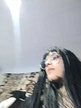 Snapshot of taaylor33 chatting on January 10, 2026, 10:38 pm taaylor33 online show from January 10, 2026, 10:38 pm