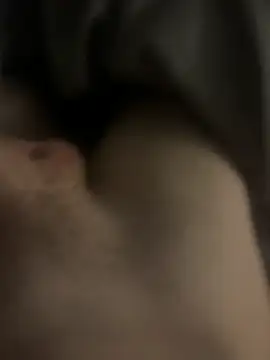 teenboy2737 online show from March 1, 2026, 1:27 am