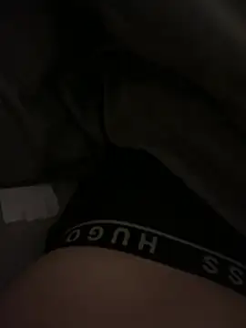 teenboy2737 online show from February 16, 2026, 6:01 am