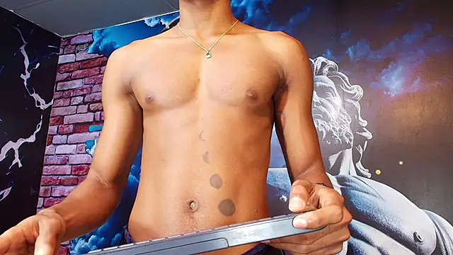 Ethan Fox11 online show from February 17, 2025, 5:23 pm