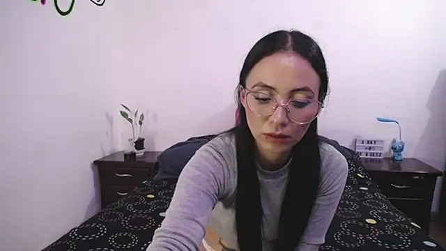 Snapshot of anny_roberts chatting on March 12, 2025, 11:12 pm anny roberts online show from March 12, 2025, 11:12 pm