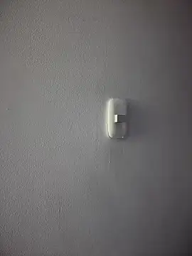 Snapshot of carolina__star chatting on November 17, 2025, 2:26 am carolina star online show from November 17, 2025, 2:26 am