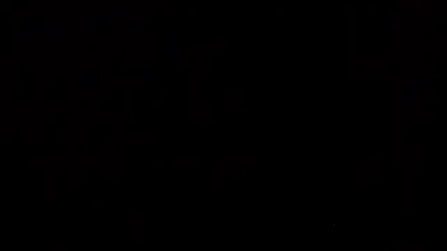 Snapshot of scarlet-jonesx chatting on March 6, 2025, 6:48 pm scarlet-jonesx online show from March 6, 2025, 6:48 pm