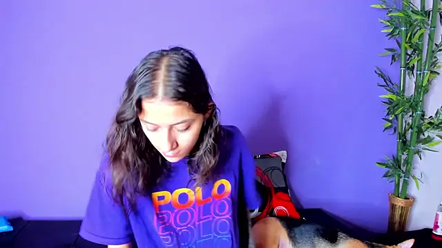 Snapshot of scarlet-jonesx chatting on January 16, 2025, 7:31 pm scarlet-jonesx online show from January 16, 2025, 7:31 pm