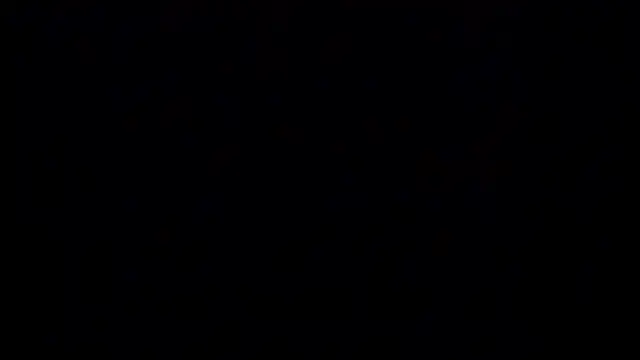 Snapshot of scarlet-jonesx chatting on March 5, 2025, 9:26 pm scarlet-jonesx online show from March 5, 2025, 9:26 pm