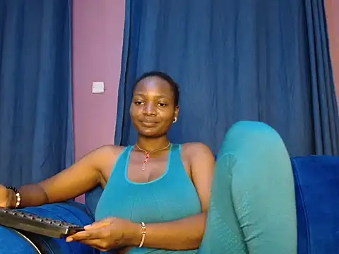 Cess lavie online show from May 27, 2026, 4:36 pm