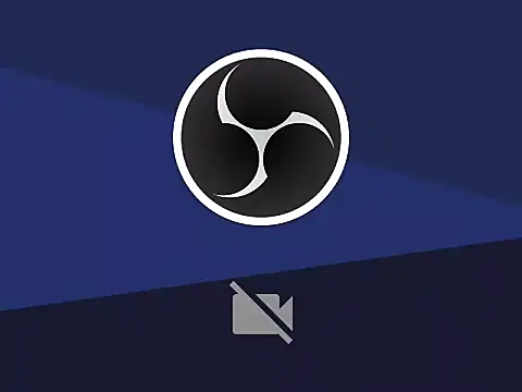 Snapshot of Cess_lavie chatting on February 19, 2026, 7:44 pm Cess lavie online show from February 19, 2026, 7:44 pm