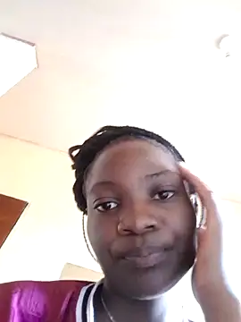 Snapshot of Cess_lavie chatting on February 16, 2026, 11:20 am Cess lavie online show from February 16, 2026, 11:20 am