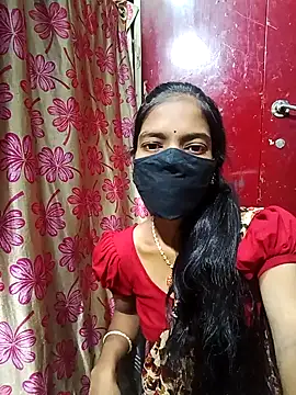 Joshna-Sexy online show from December 8, 2024, 12:52 pm