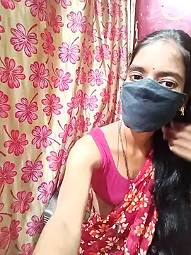 Joshna-Sexy online show from January 30, 2025, 9:15 am