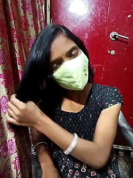 Joshna-Sexy online show from December 4, 2024, 8:28 am