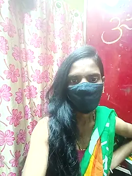 Joshna-Sexy online show from February 24, 2025, 6:15 pm