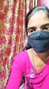 Joshna-Sexy online show from December 20, 2024, 8:49 am