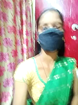 Joshna-Sexy online show from December 22, 2024, 12:16 pm