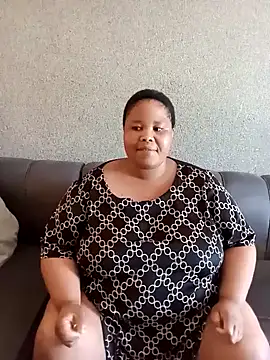 19bootylicious online show from February 6, 2026, 7:48 am