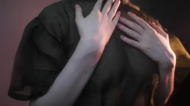 Snapshot of ginger_hugs chatting on October 14, 2025, 10:09 pm ginger hugs online show from October 14, 2025, 10:09 pm