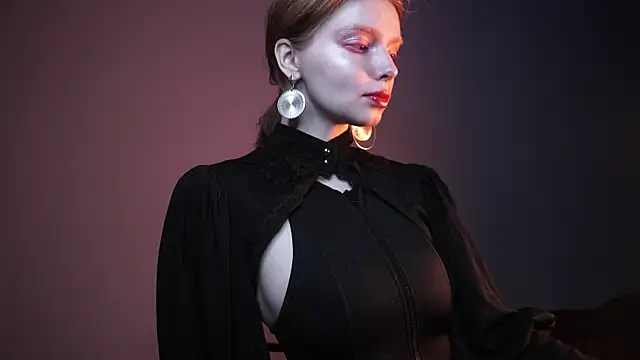 Snapshot of ginger_hugs chatting on March 12, 2025, 10:07 pm ginger hugs online show from March 12, 2025, 10:07 pm