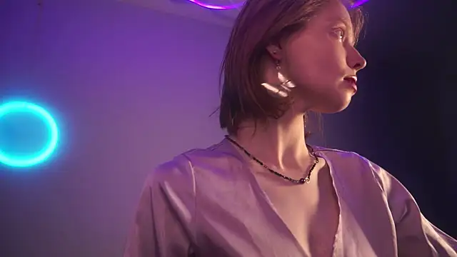 Snapshot of ginger_hugs chatting on September 13, 2025, 9:59 pm ginger hugs online show from September 13, 2025, 9:59 pm