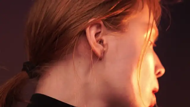 Snapshot of ginger_hugs chatting on March 13, 2025, 4:16 am ginger hugs online show from March 13, 2025, 4:16 am