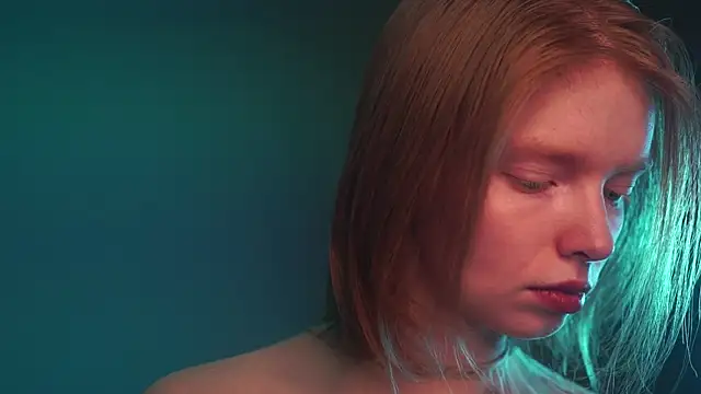 Snapshot of ginger_hugs chatting on September 19, 2025, 10:03 pm ginger hugs online show from September 19, 2025, 10:03 pm