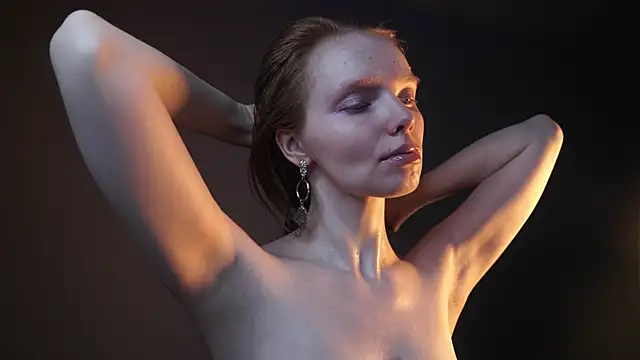 Snapshot of ginger_hugs chatting on March 15, 2025, 4:13 am ginger hugs online show from March 15, 2025, 4:13 am