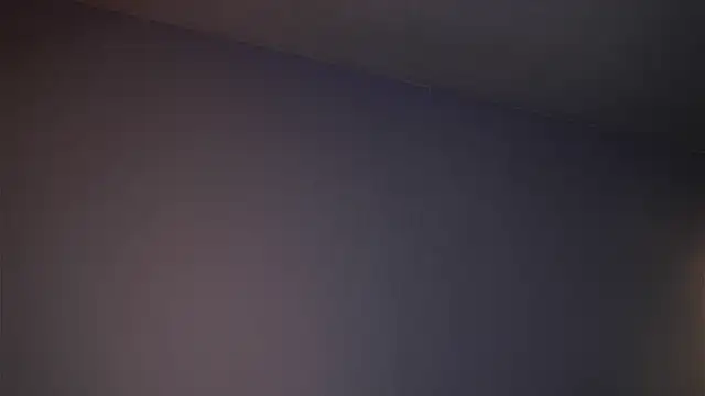 Snapshot of ginger_hugs chatting on March 17, 2025, 1:14 am ginger hugs online show from March 17, 2025, 1:14 am