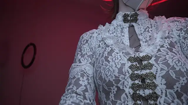 Snapshot of ginger_hugs chatting on October 30, 2025, 10:06 pm ginger hugs online show from October 30, 2025, 10:06 pm