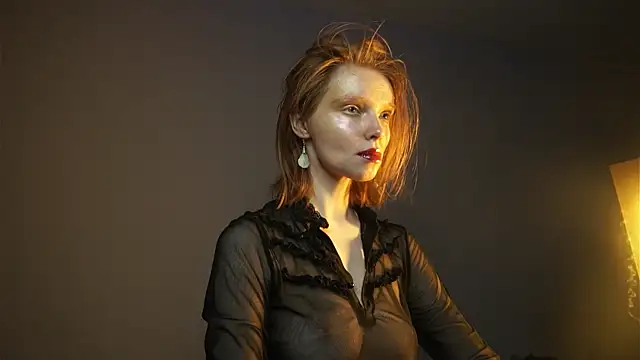 Snapshot of ginger_hugs chatting on March 17, 2025, 10:08 pm ginger hugs online show from March 17, 2025, 10:08 pm