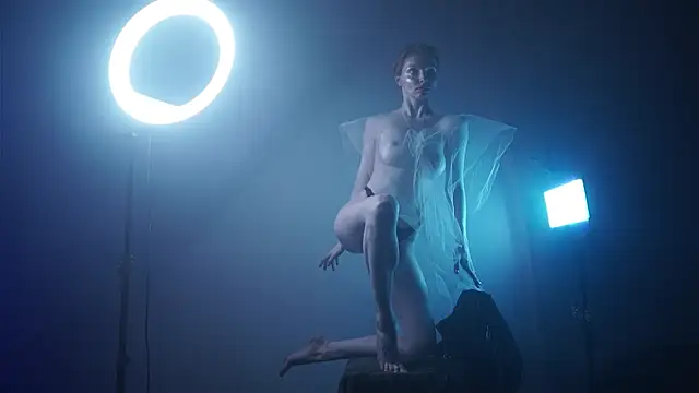 Snapshot of ginger_hugs chatting on March 14, 2025, 4:21 am ginger hugs online show from March 14, 2025, 4:21 am