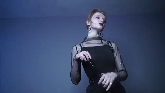 Snapshot of ginger_hugs chatting on March 7, 2025, 10:10 pm ginger hugs online show from March 7, 2025, 10:10 pm