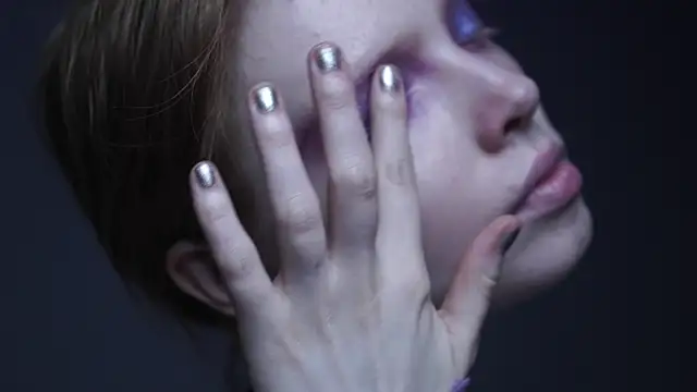 Snapshot of ginger_hugs chatting on March 14, 2025, 10:05 pm ginger hugs online show from March 14, 2025, 10:05 pm