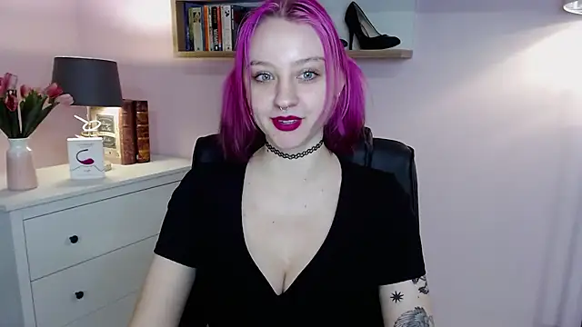 Snapshot of MadelineLust chatting on January 16, 2025, 3:45 pm MadelineLust online show from January 16, 2025, 3:45 pm