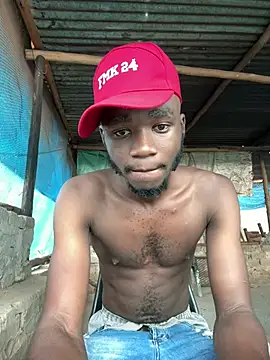 HottSledge online show from March 10, 2025, 7:22 am