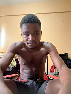 HottSledge online show from November 20, 2025, 5:52 am