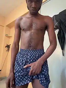 HottSledge online show from February 9, 2026, 5:05 am