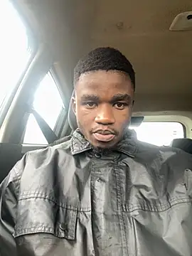 HottSledge online show from November 18, 2025, 5:11 am