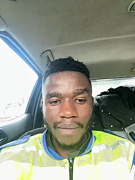 HottSledge online show from March 13, 2026, 10:20 am