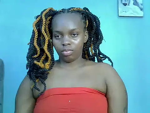 freaky j  online show from February 14, 2025, 8:15 pm