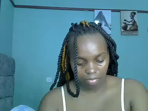 freaky j  online show from March 16, 2025, 6:55 pm