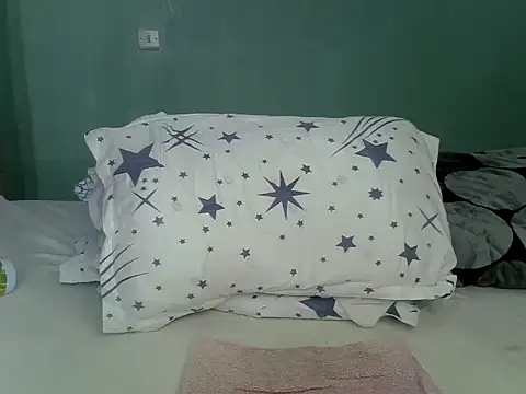 freaky j  online show from February 27, 2025, 10:22 am