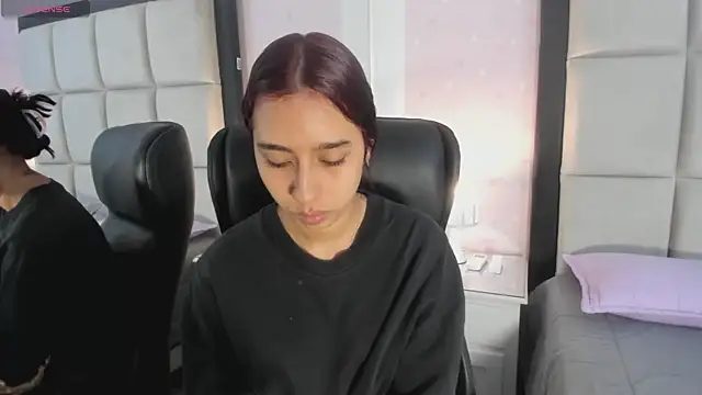 Snapshot of MissSussy chatting on April 14, 2026, 11:37 am MissSussy online show from April 14, 2026, 11:37 am