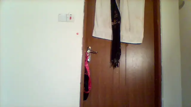 curvy natallie online show from February 1, 2026, 10:24 am