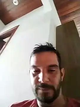 Ola239 online show from March 23, 2026, 2:06 pm