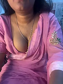 Snapshot of Spicy_sari_girl chatting on May 16, 2026, 2:10 am Spicy sari girl online show from May 16, 2026, 2:10 am