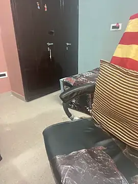 Snapshot of Spicy_sari_girl chatting on March 22, 2025, 11:42 am Spicy sari girl online show from March 22, 2025, 11:42 am