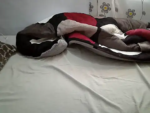 Snapshot of sweetvalleria chatting on March 22, 2026, 10:50 am sweetvalleria online show from March 22, 2026, 10:50 am