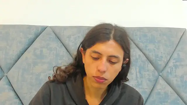 Snapshot of FreyaMoller chatting on July 11, 2026, 7:14 pm FreyaMoller online show from July 11, 2026, 7:14 pm